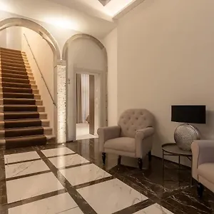 Il Pozzo Magico Gasthuis