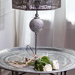 La Casa Delle Tartarughe Guest house Rome
