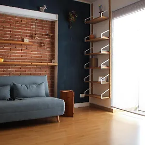 Gli Dell' Architetto Appartamento Trapani