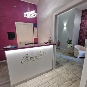 check availability