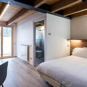 villa-residence-brioschi.it-lombardy.com/