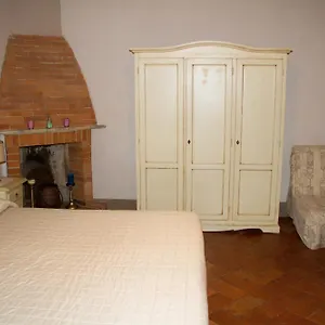 Santa Croce Charme Apartment Arezzo