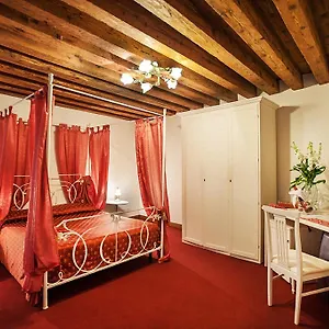 Maison San Marco Venise