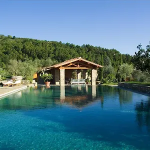 Fattoria Casamora - Pian di Scò