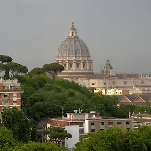 la-curia-guest-house-rome.it-romehotels.com/