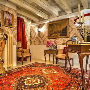 Residenza Corte Molin Venise