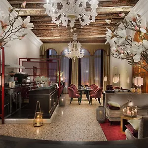 Ca' Gottardi Venedig