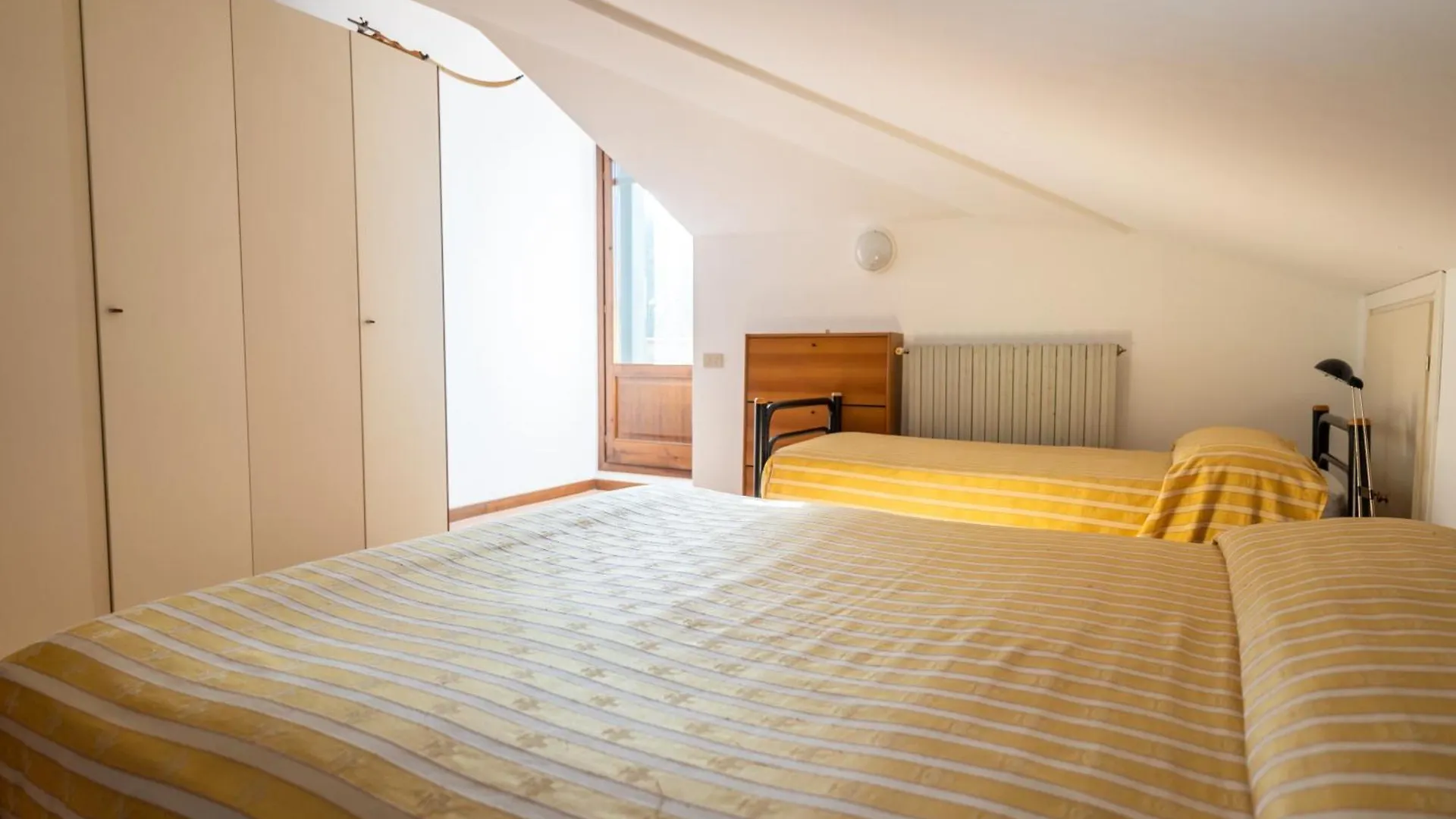 Il Lato Azzurro Hotel Venice
